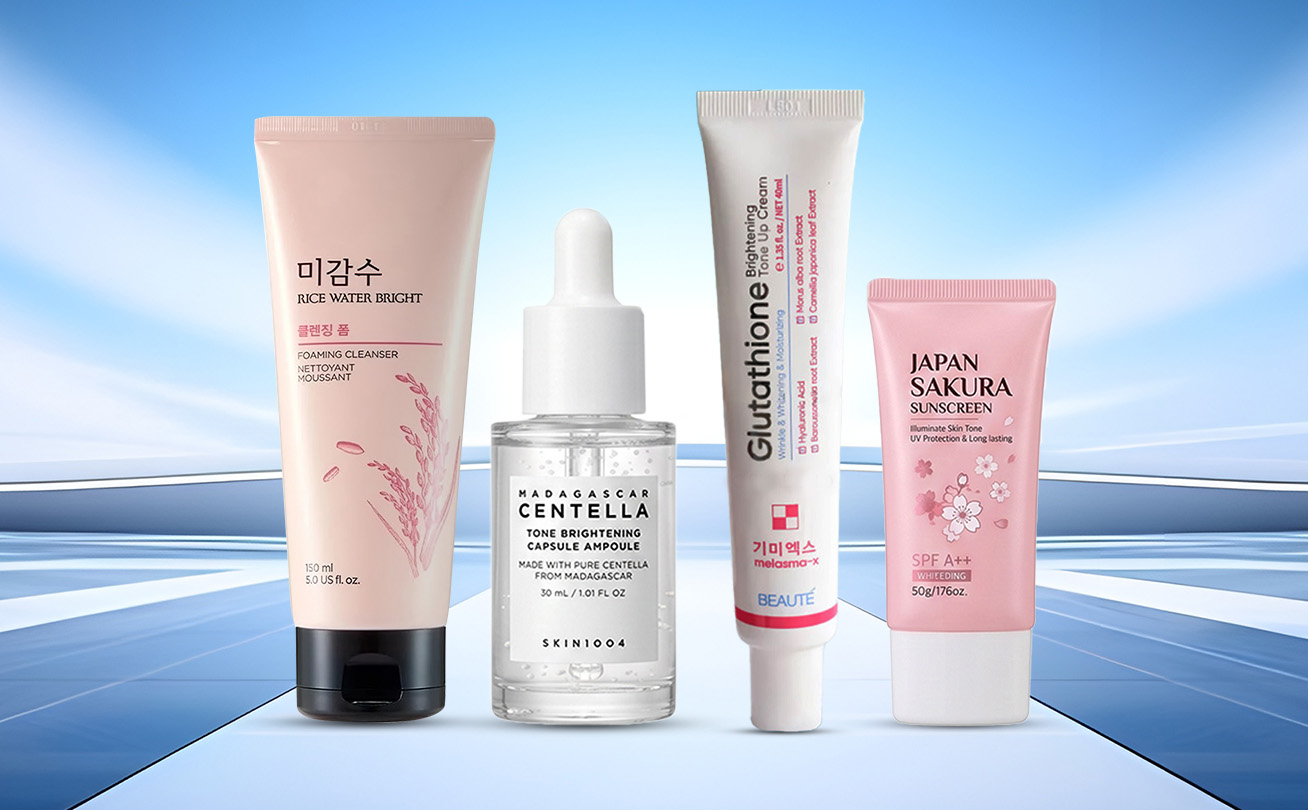 beautigraphy product image