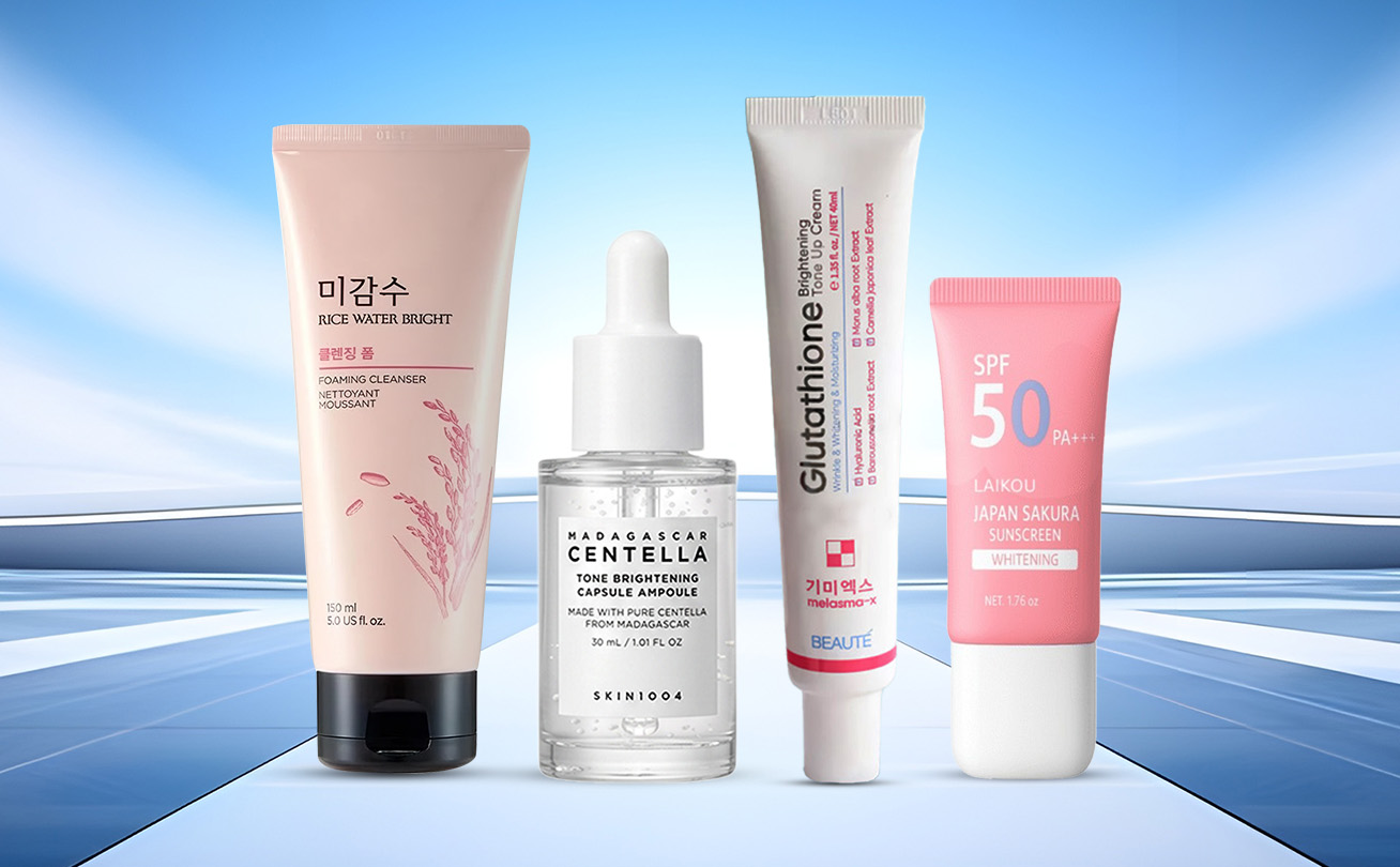 beautigraphy product image